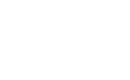 Web development company in Qatar